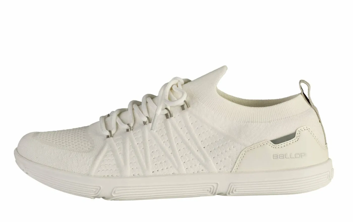Barfußschuhe "Movel W"