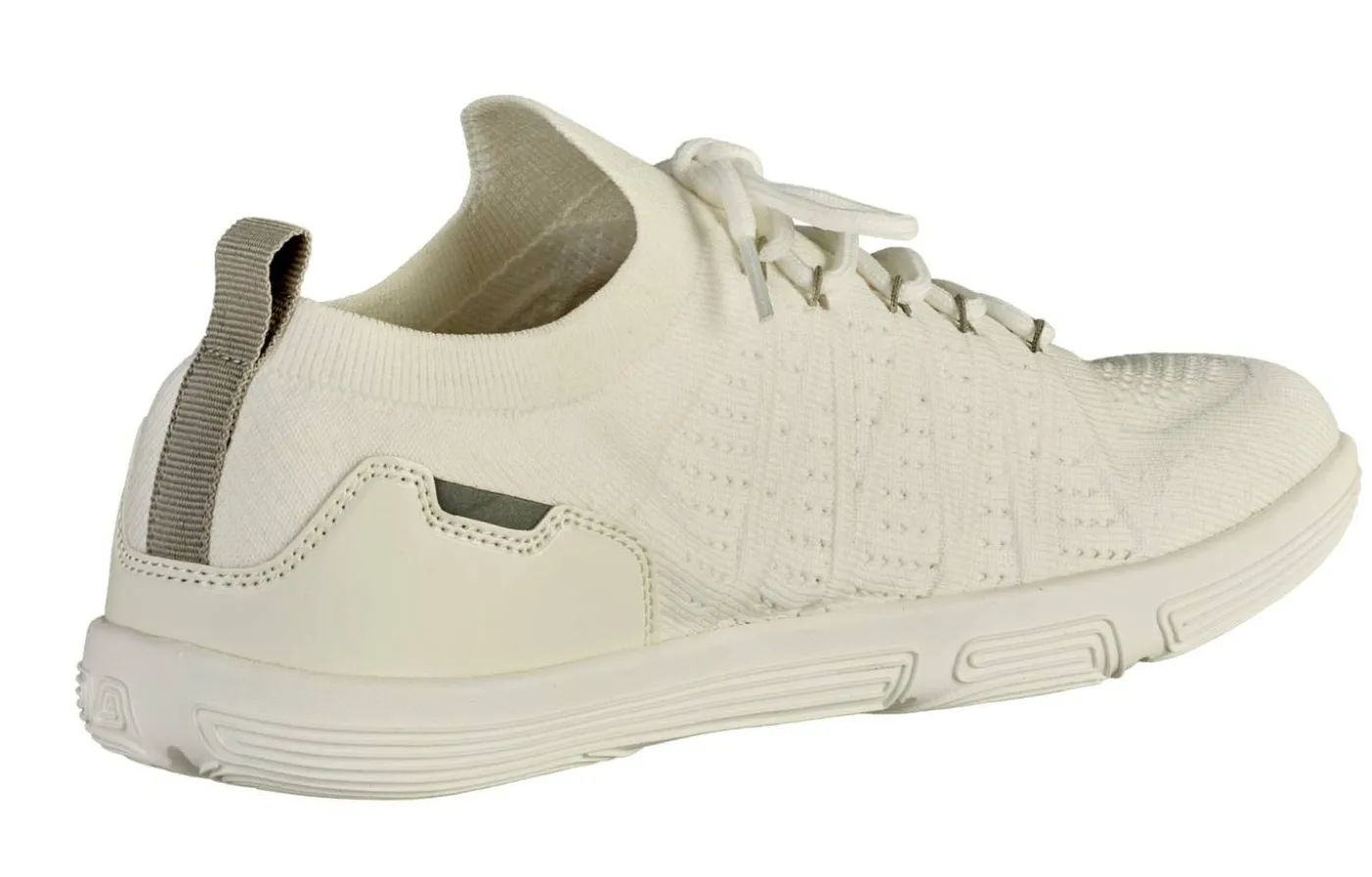 Barfußschuhe "Movel W"
