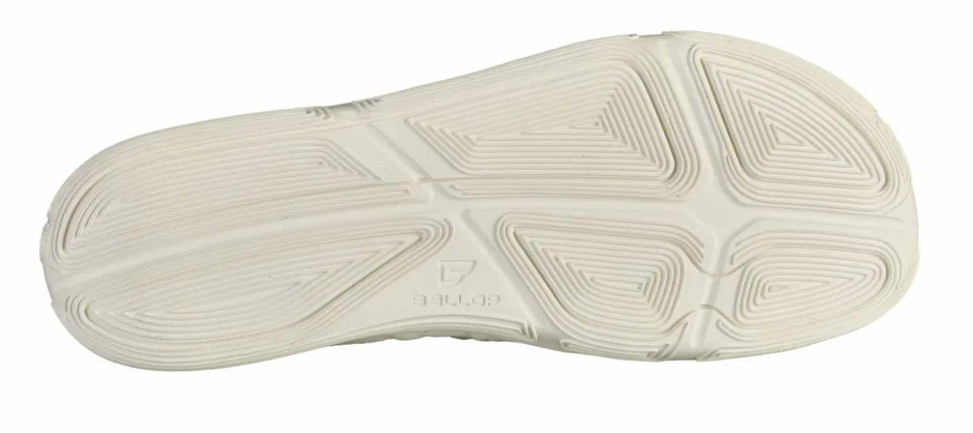 Barfußschuhe "Movel W"