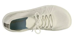 Barfußschuhe