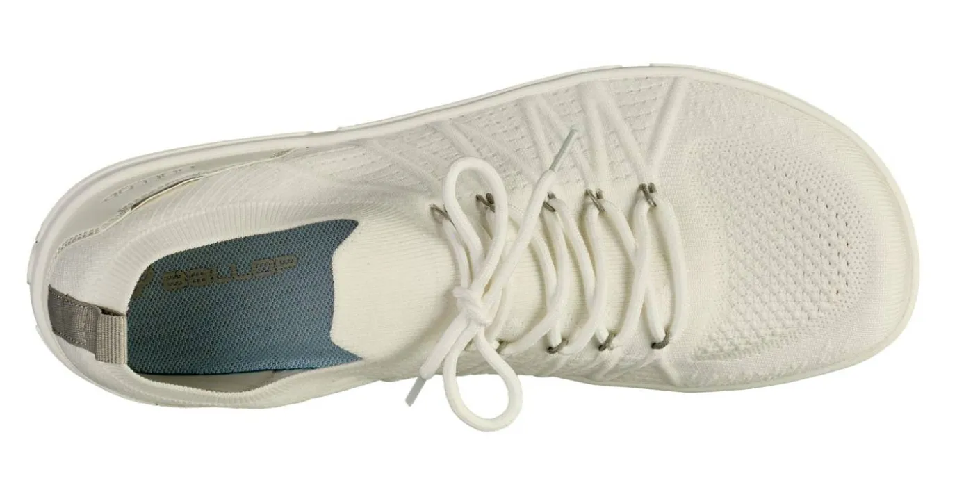 Barfußschuhe "Movel W"