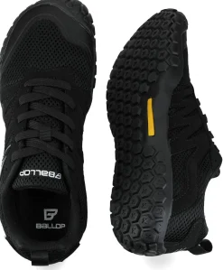Barfußschuhe "Pellet"