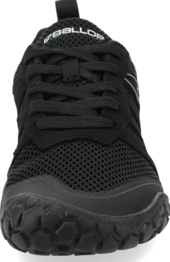 Barfußschuhe "Pellet"