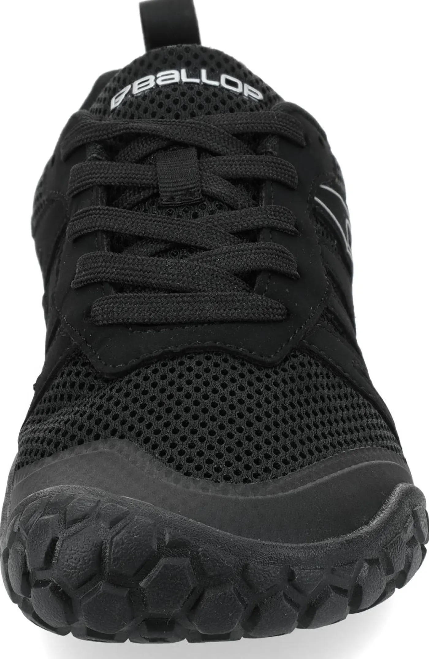 Barfußschuhe "Pellet"