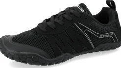 Barfußschuhe