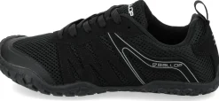 Barfußschuhe
