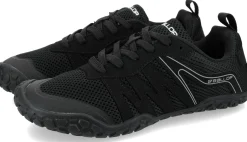 Barfußschuhe