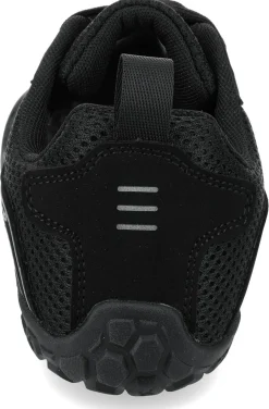 Barfußschuhe
