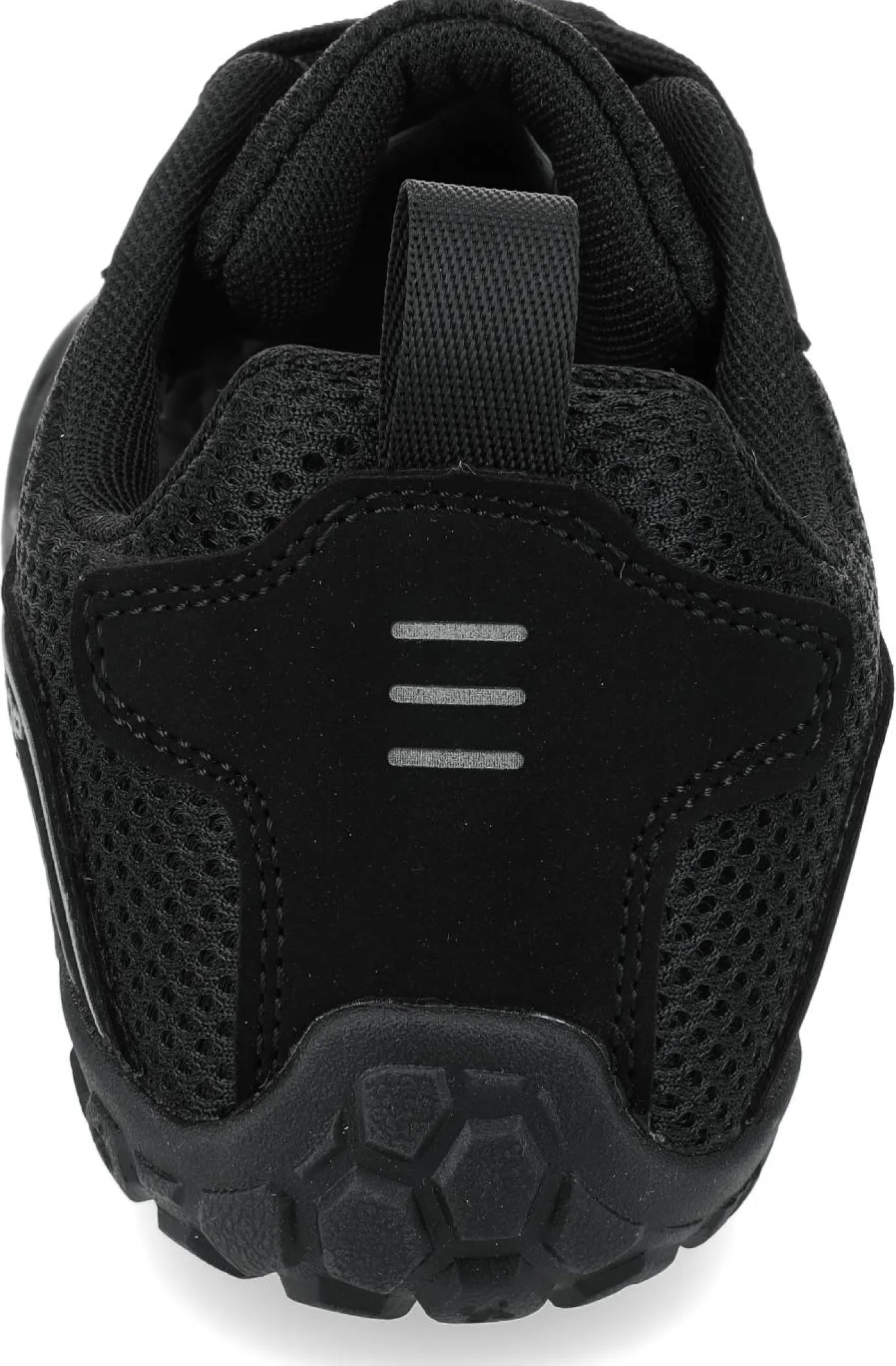 Barfußschuhe "Pellet"