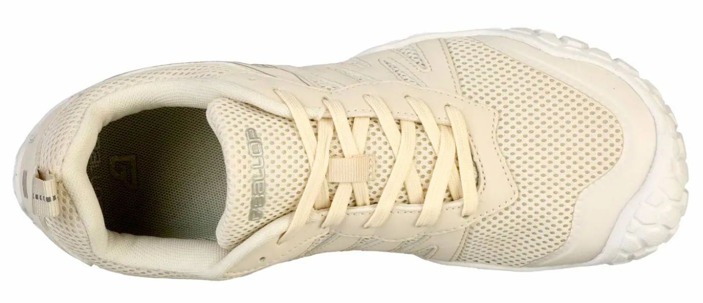 Barfußschuhe "Pellet"