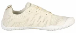 Barfußschuhe