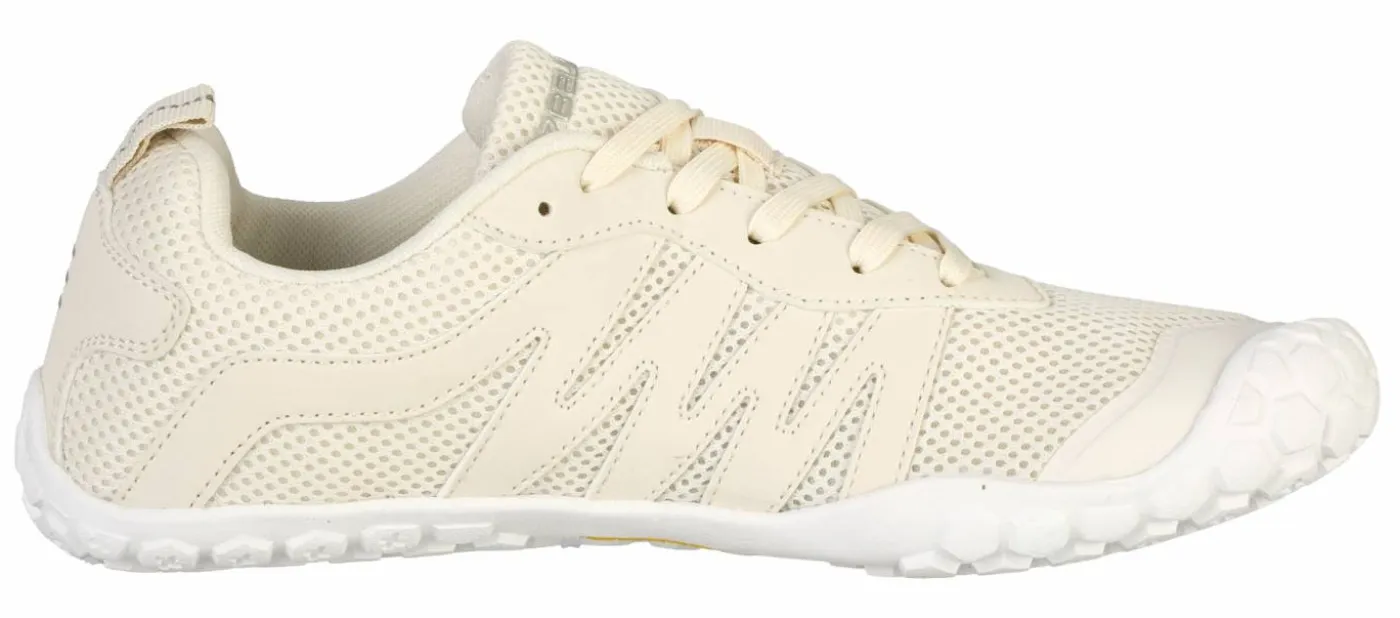 Barfußschuhe "Pellet"