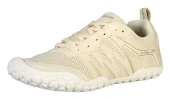 Barfußschuhe