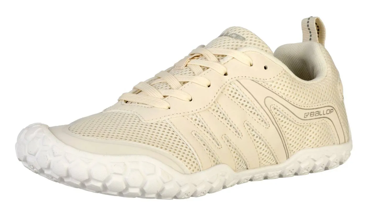 Barfußschuhe "Pellet"