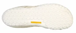 Barfußschuhe