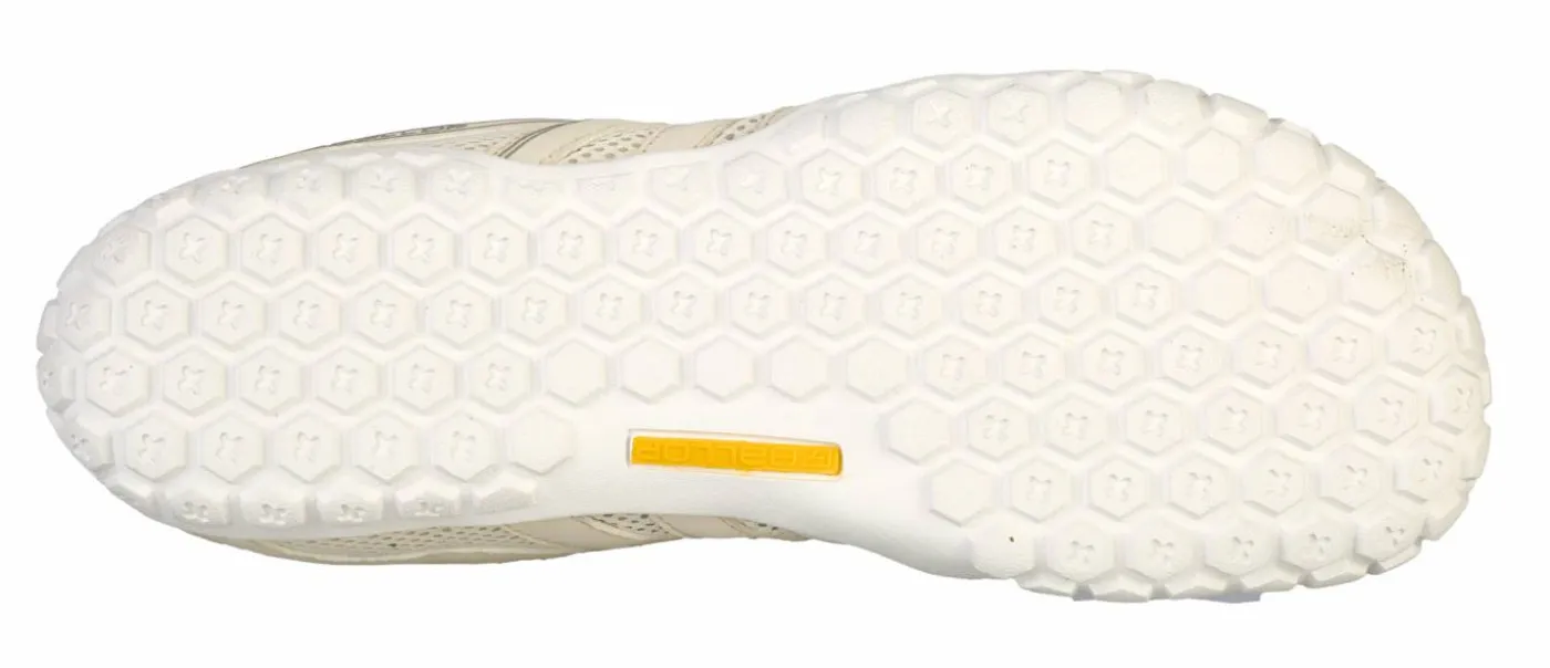 Barfußschuhe "Pellet"
