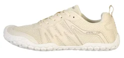 Barfußschuhe