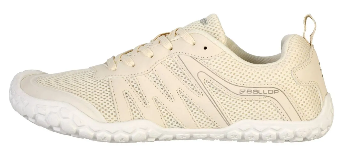 Barfußschuhe "Pellet"