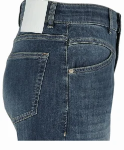 Barrel-Jeans