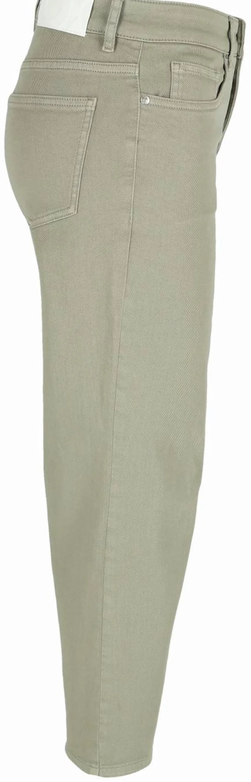 Barrel-Jeans "Melly Relax"