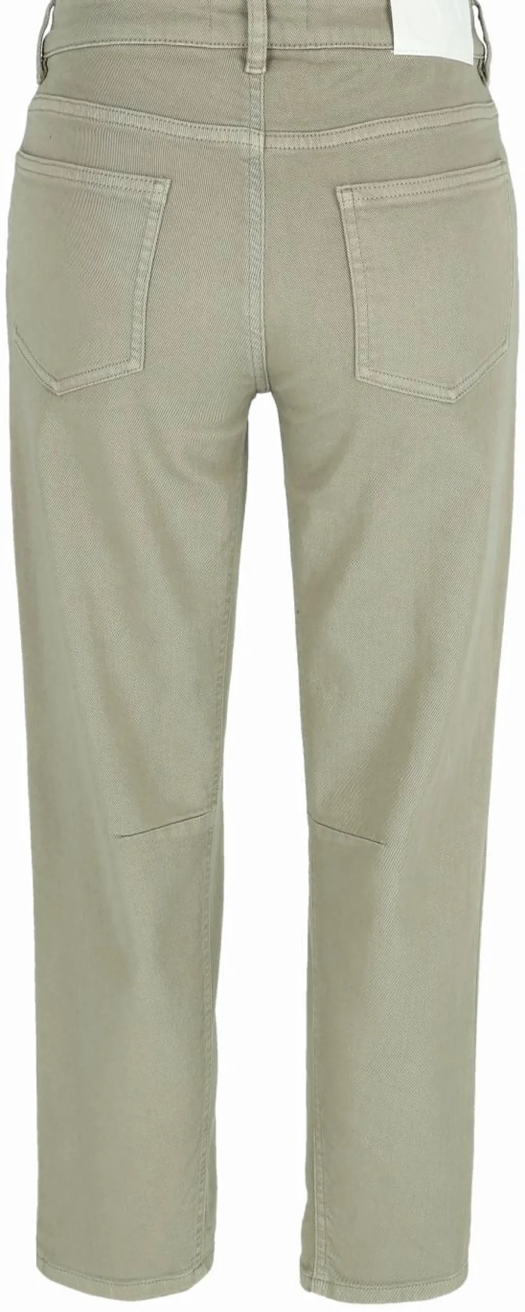 Barrel-Jeans "Melly Relax"