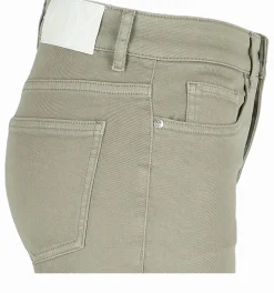 Barrel-Jeans