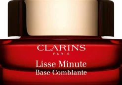 Base Comblante