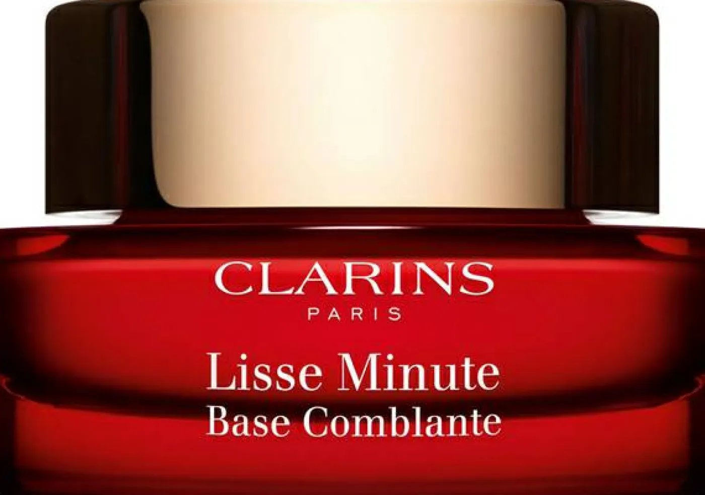 Base Comblante