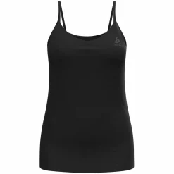 Base Layer