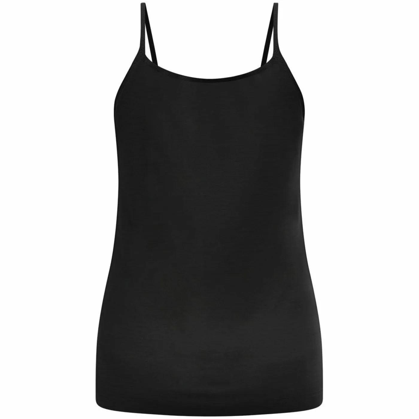 Base Layer