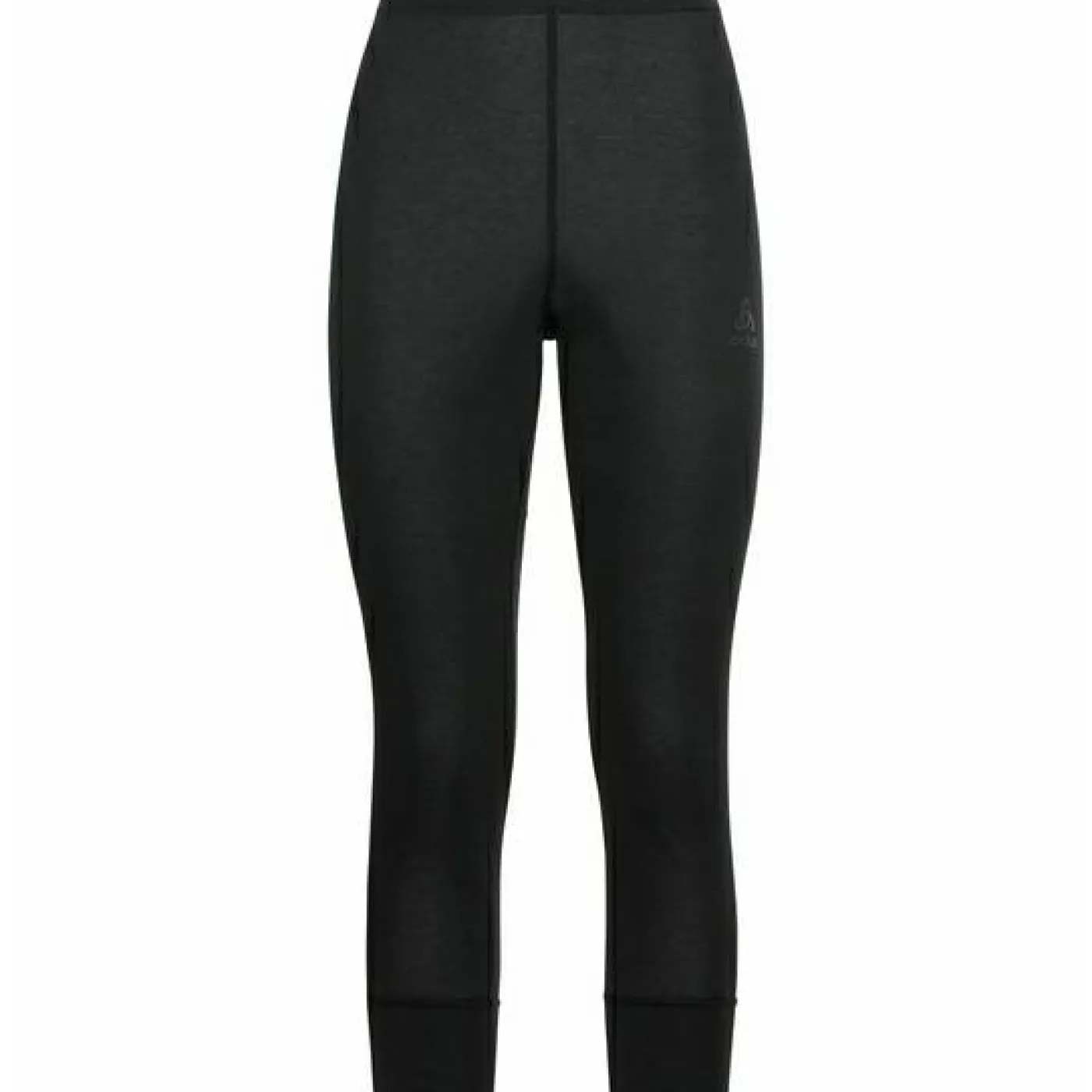 Base Layer "Active Warm Eco 3/4 Tights"