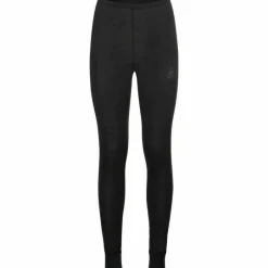 Base Layer "Active Warm Eco Tights"