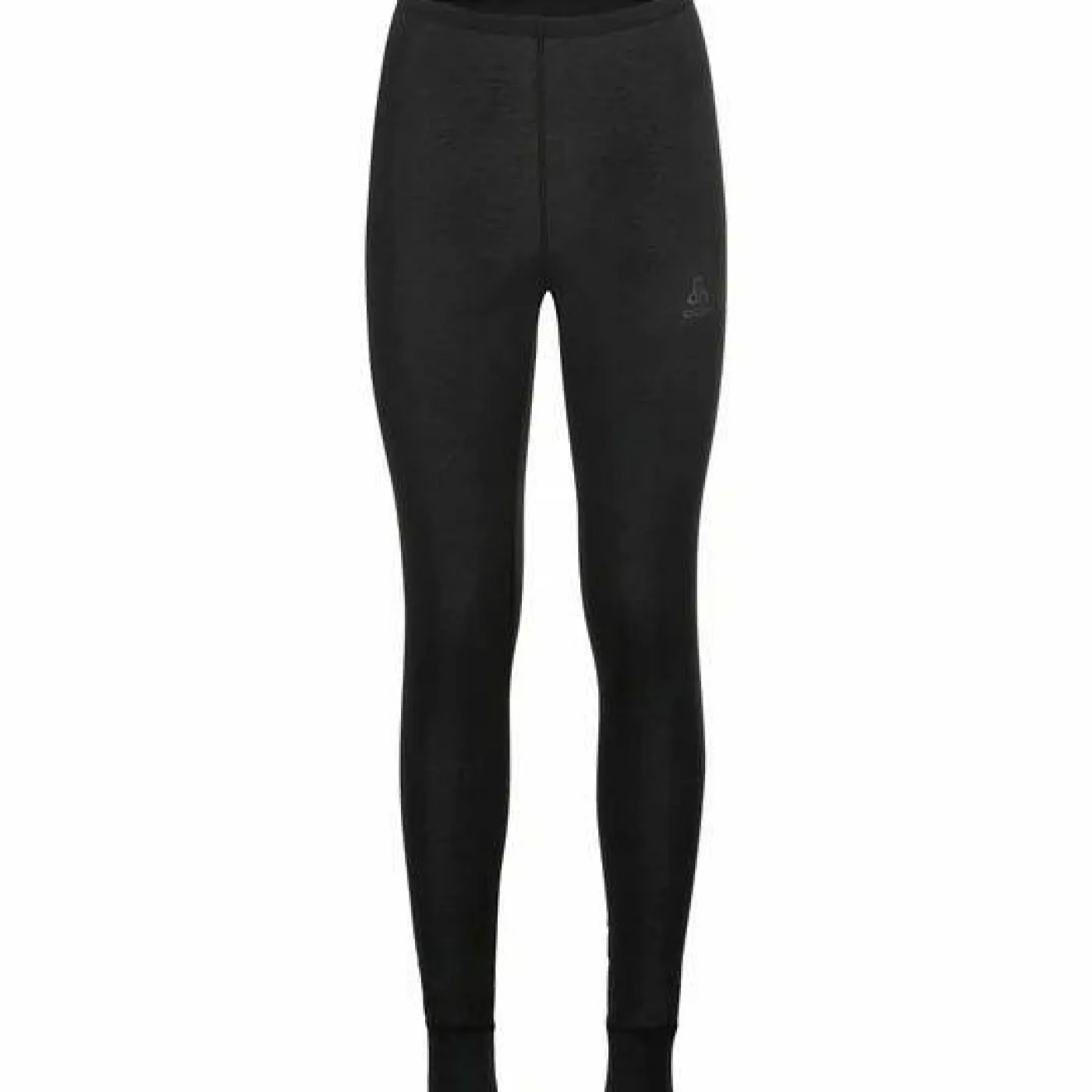 Base Layer "Active Warm Eco Tights"
