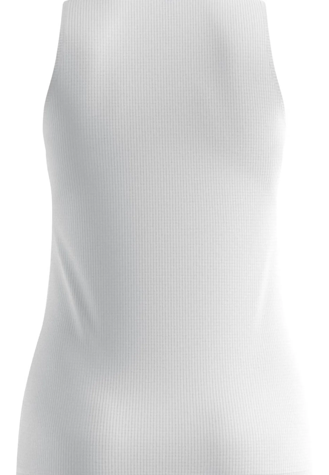 Base Layer Tank-Top "Active Light"