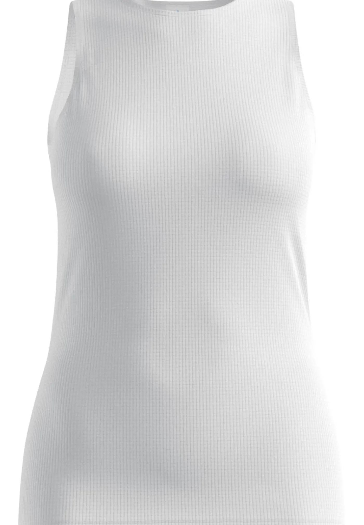 Base Layer Tank-Top "Active Light"