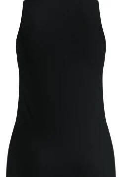Base Layer Tank-Top "Active Light"