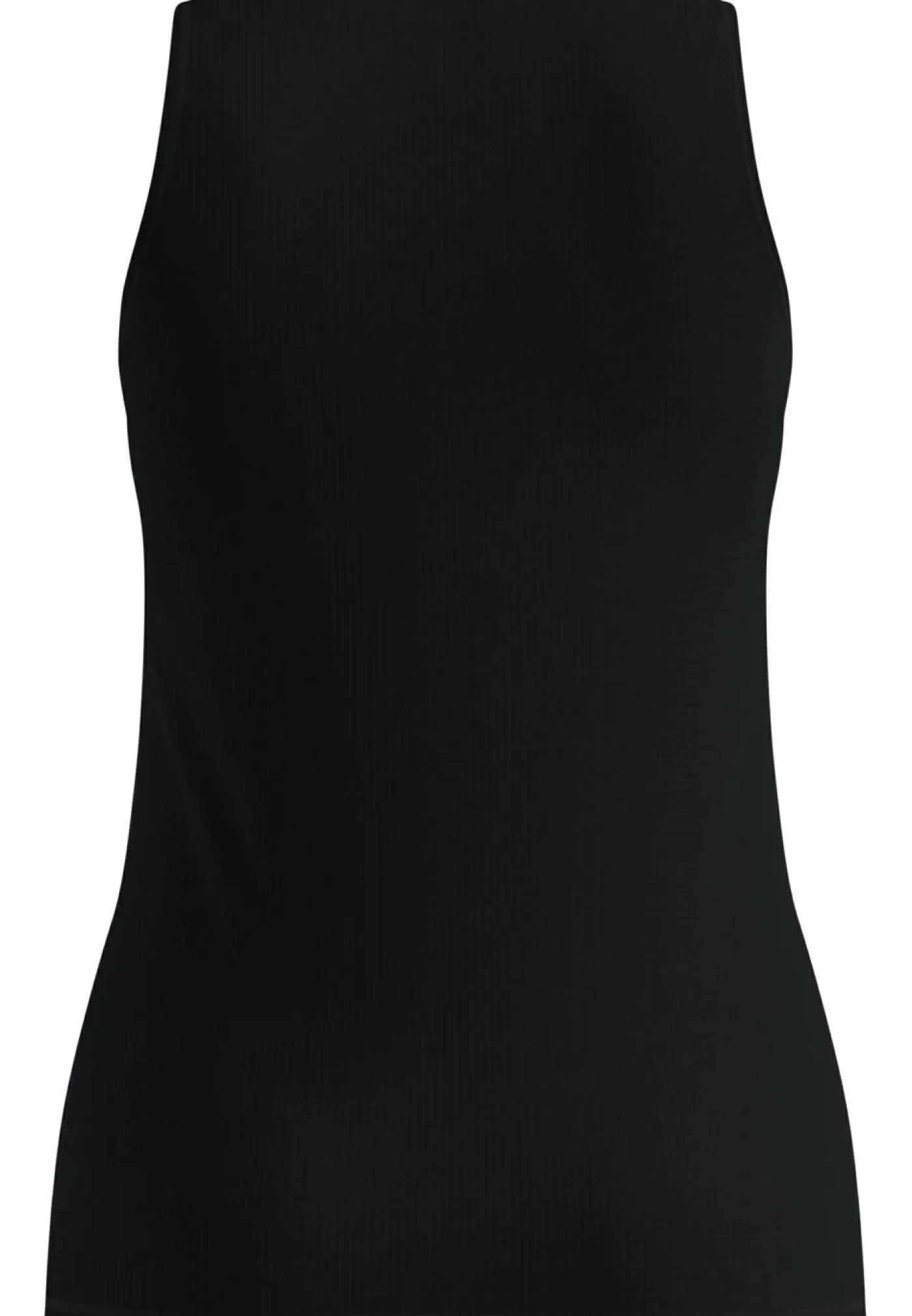 Base Layer Tank-Top "Active Light"