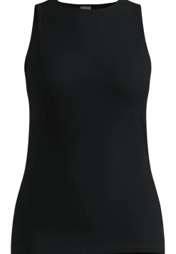 Base Layer Tank-Top "Active Light"