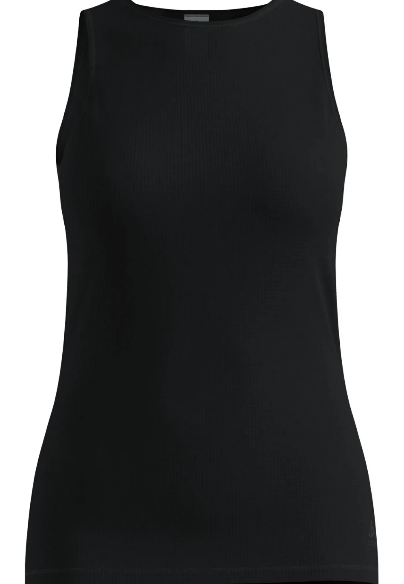 Base Layer Tank-Top "Active Light"