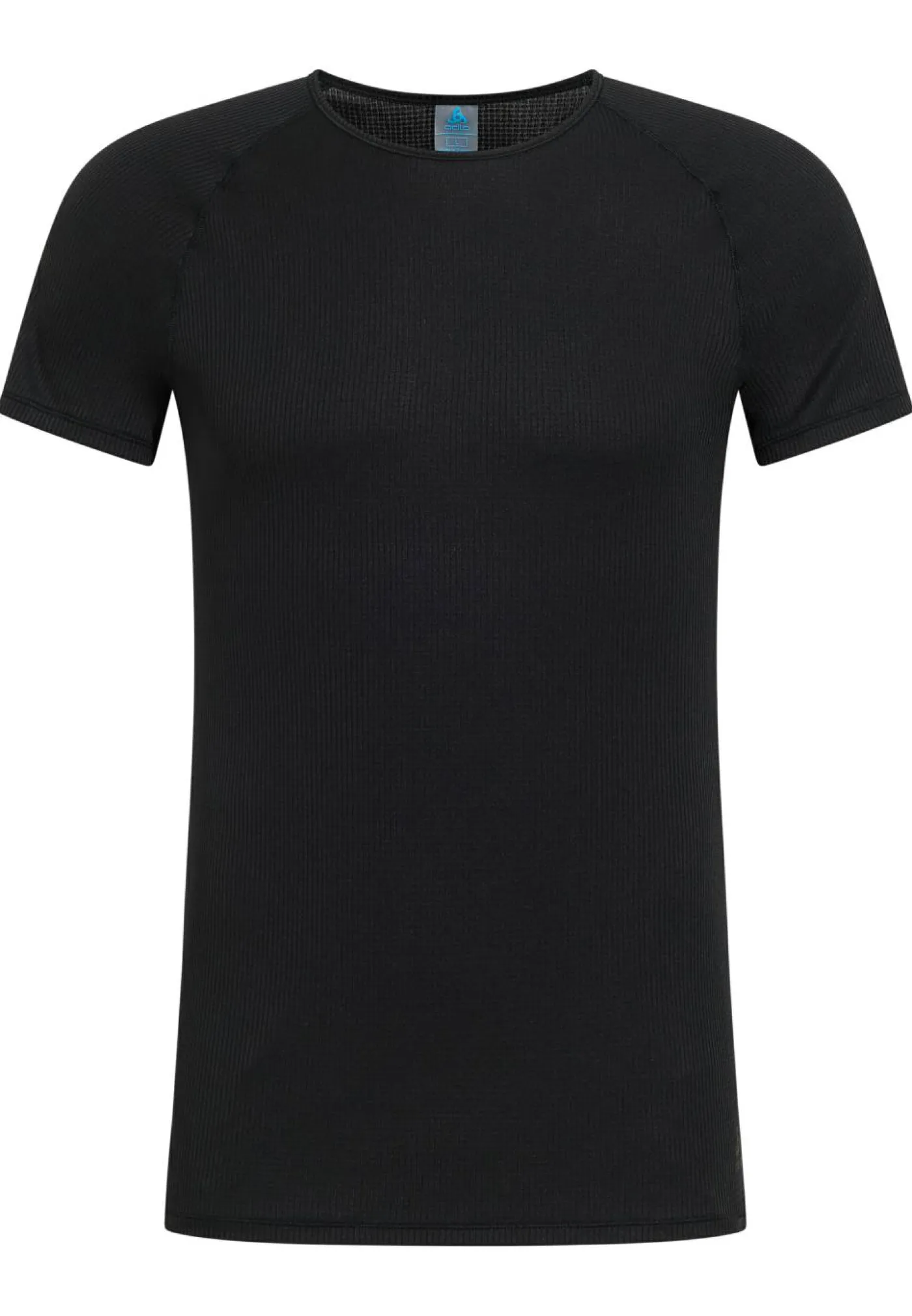 Base Layer-Shirt "Active Light"
