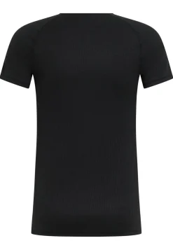 Base Layer-Shirt "Active Light"