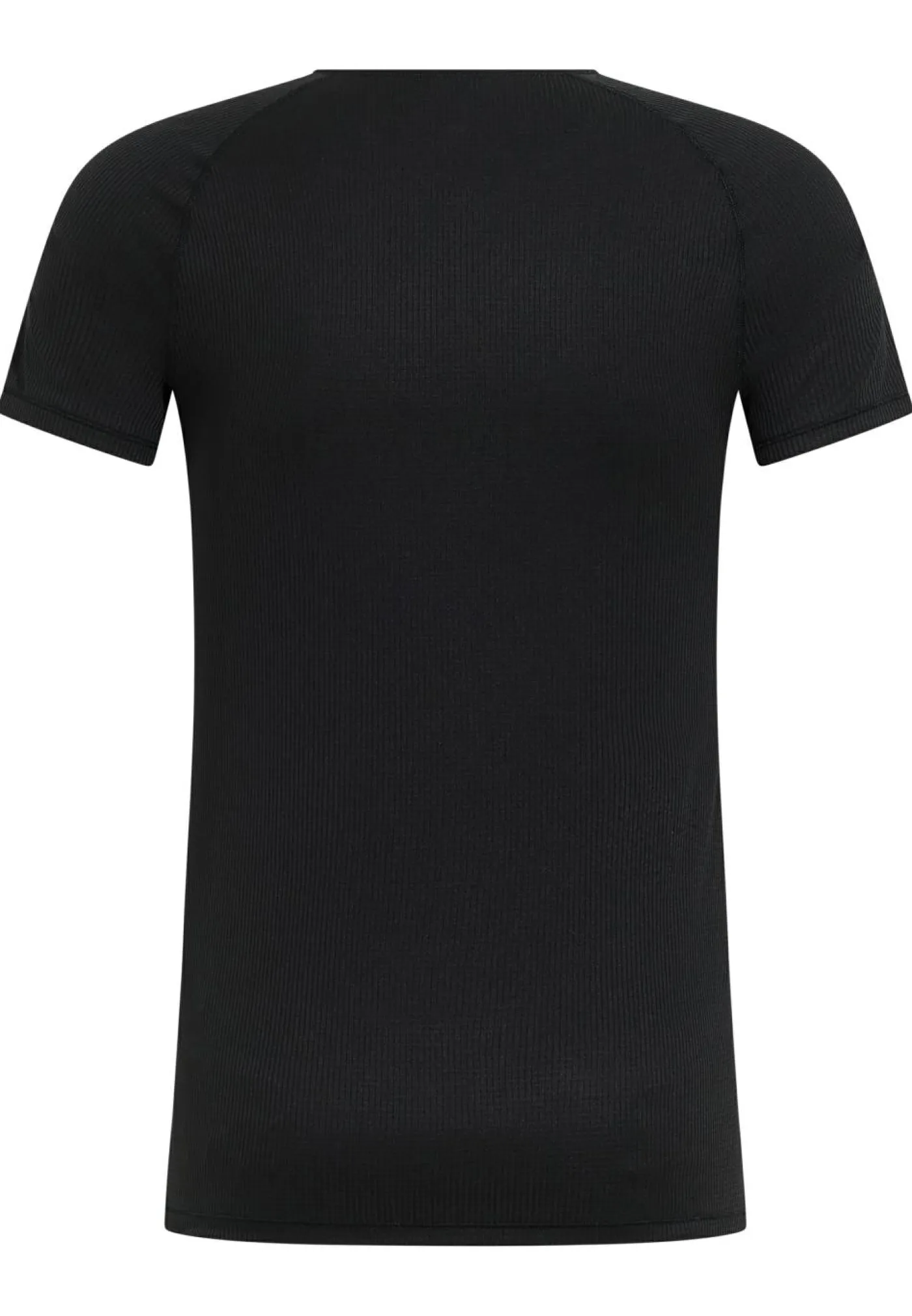 Base Layer-Shirt "Active Light"