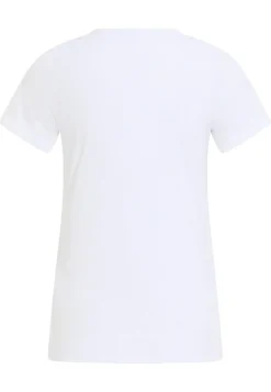 Base Layer-Shirt "Active Light"