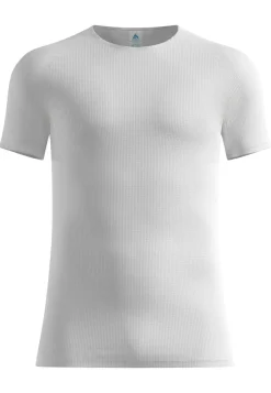 Base Layer-Shirt "Active Light"