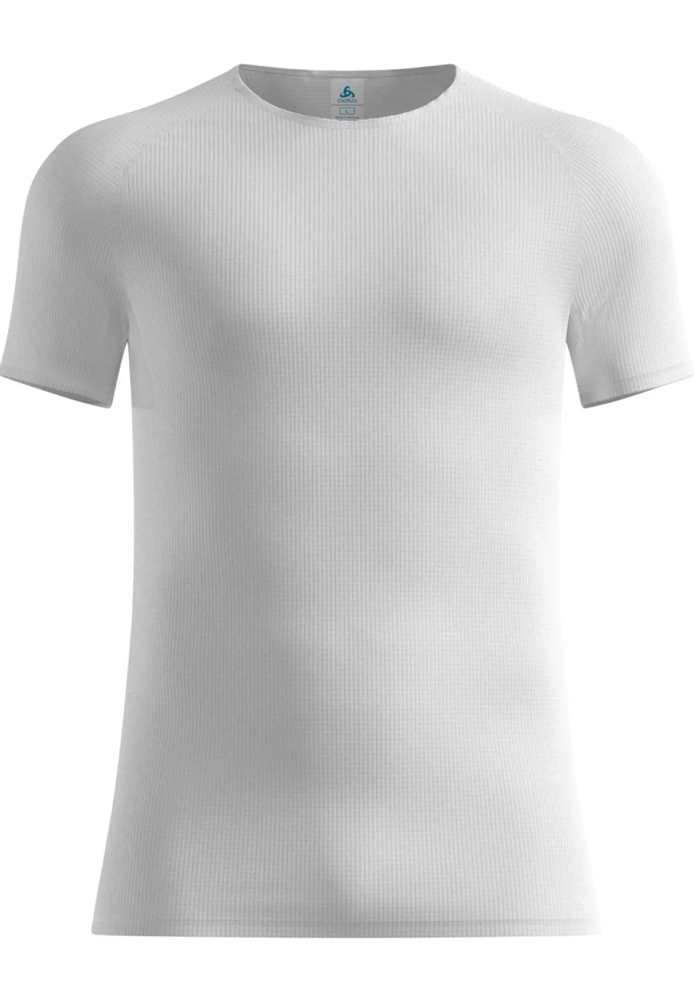 Base Layer-Shirt "Active Light"