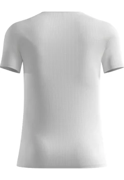 Base Layer-Shirt "Active Light"