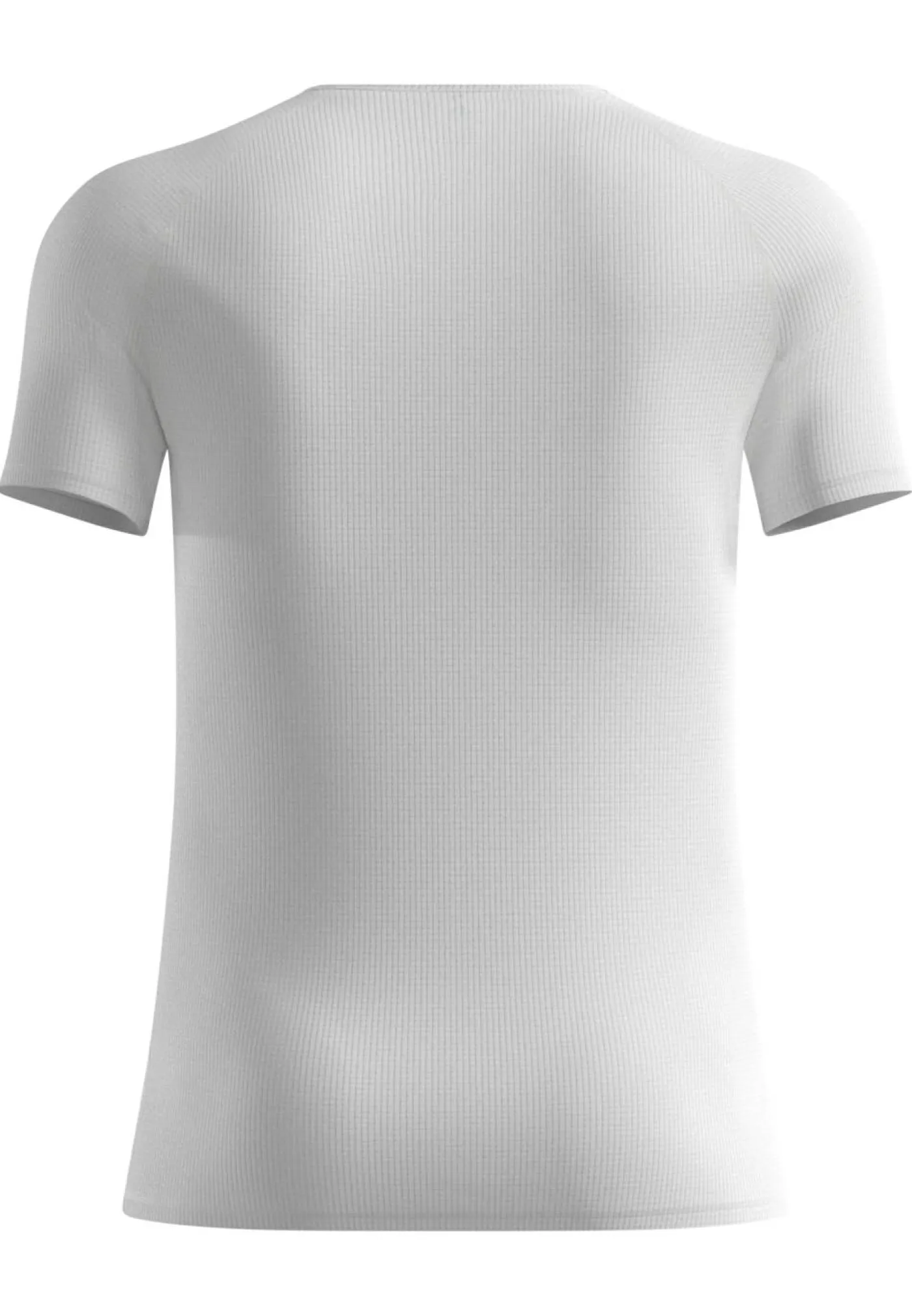 Base Layer-Shirt "Active Light"