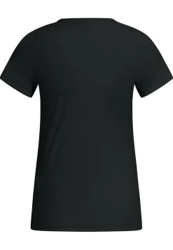 Base Layer-Shirt "Active Light"