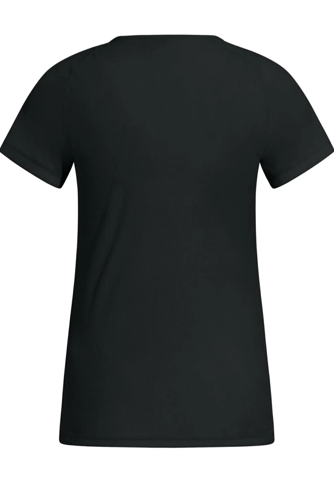 Base Layer-Shirt "Active Light"