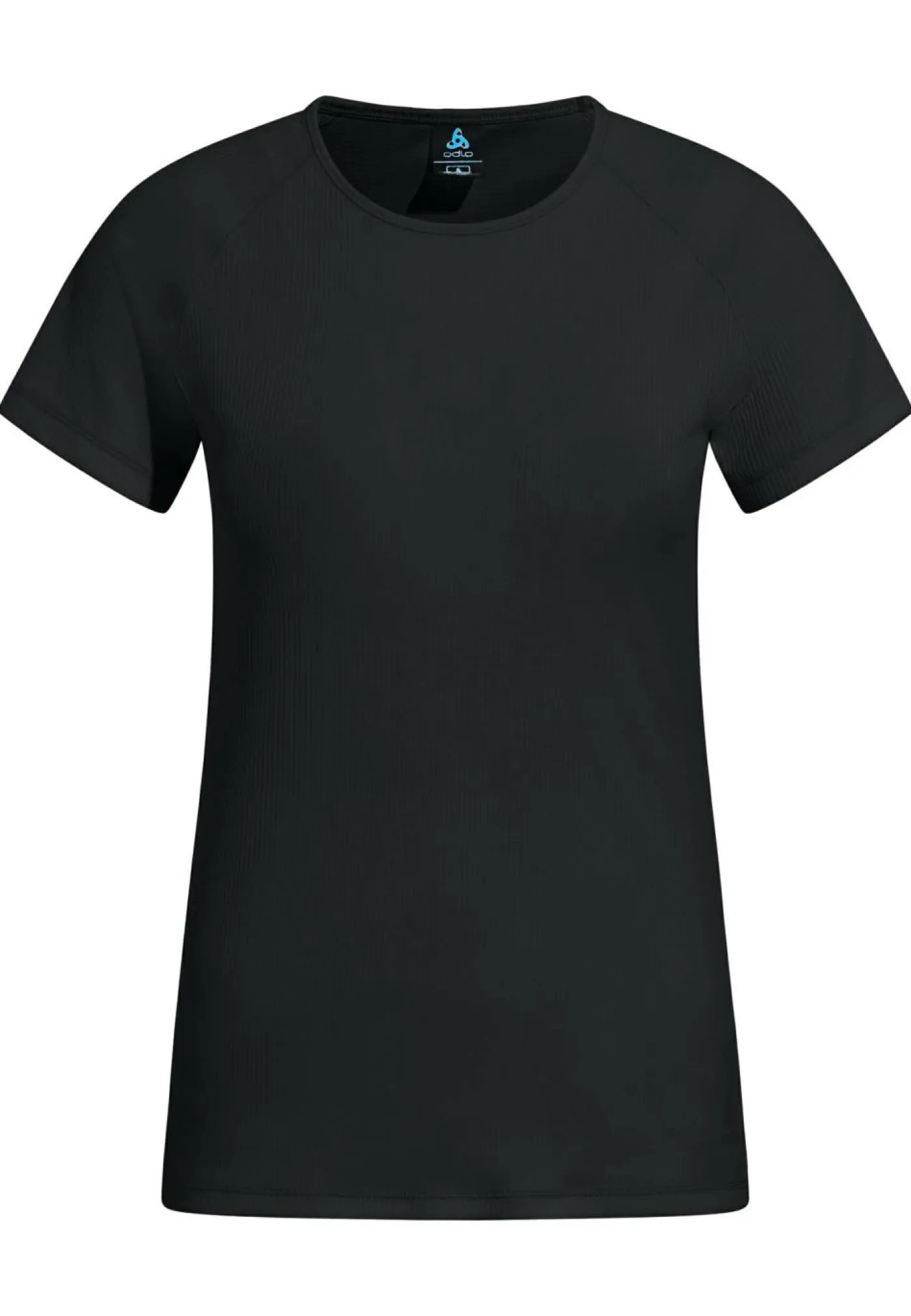 Base Layer-Shirt "Active Light"